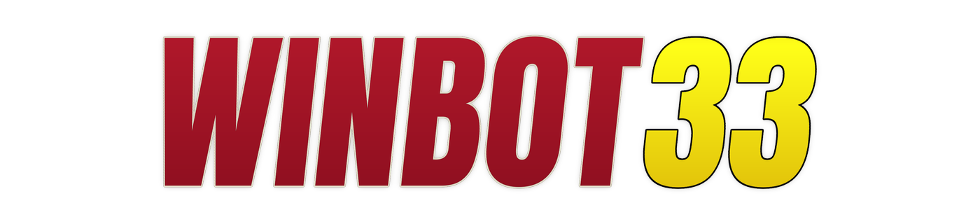 Winbot33 Logo